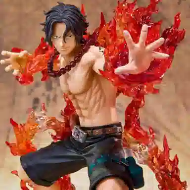 BANDAI D figuarts zero battle ver. 12cm