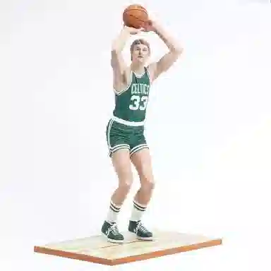 McFARLANE NBA NBA 1