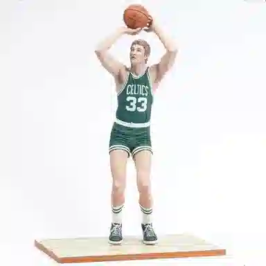 McFARLANE NBA NBA 1