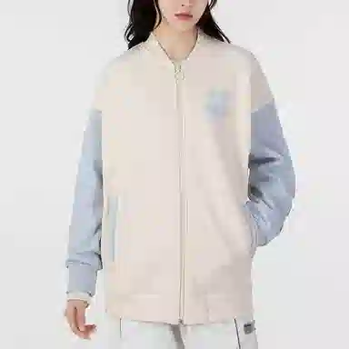 Puma Bomber Logo