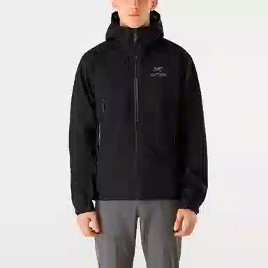 Arcteryx Beta GORE-TEX Jacket