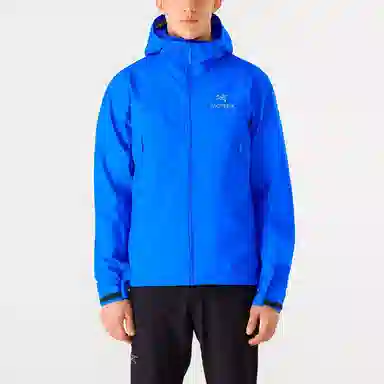 Arcteryx Beta GORE-TEX Jacket