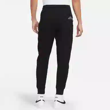 Nike Logo