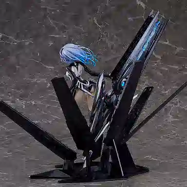 GSC gsc beatless 2018 20cm