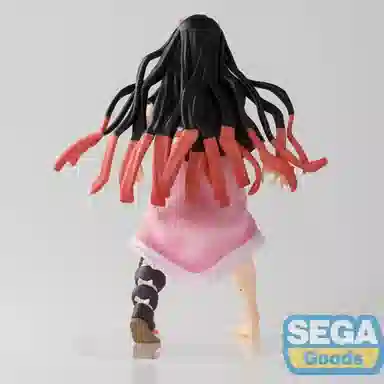 SEGA figurizm 21cm