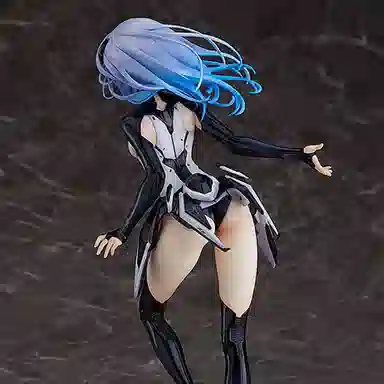 GSC gsc beatless 2018 20cm