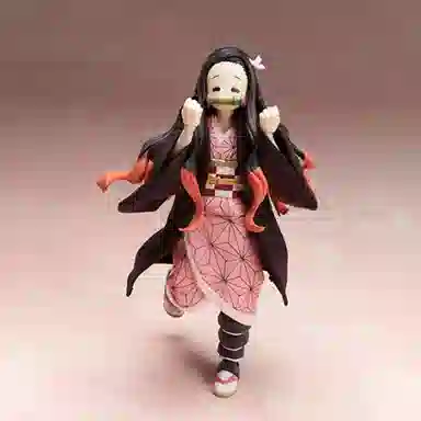 Aniplex 112 112 buzzmod 13.5cm