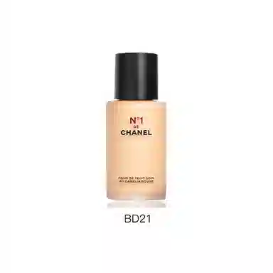 CHANEL 30ml