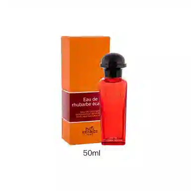 Hermes Blood Orange EDC