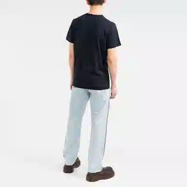 JIL SANDER LogoT