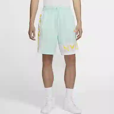 Jordan Jumpman Air 10"
