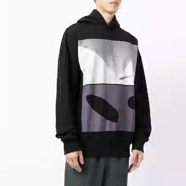 A-COLD-WALL* FW21 Hoodie