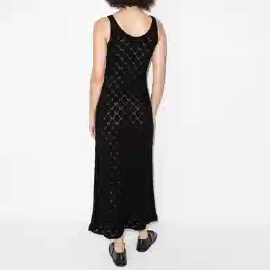 Chlo SS22
