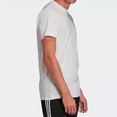 adidas originals Logo T