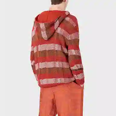 EMPORIO ARMANI SS22