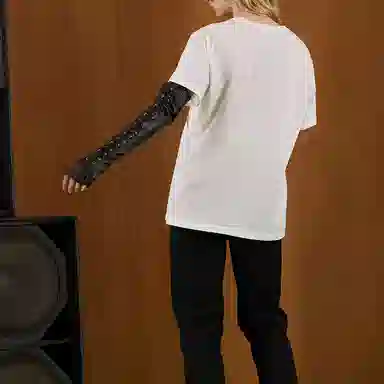 GUCCI FW22 T