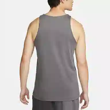 Nike Basketball Reversible Tank