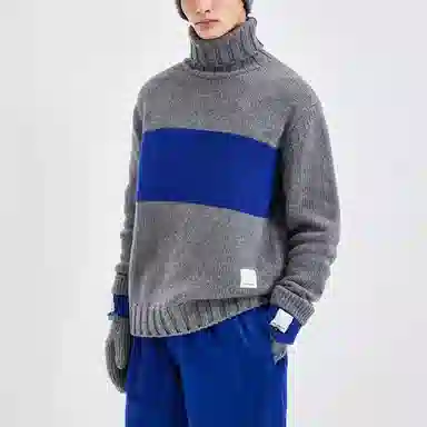 EMPORIO ARMANI FW22