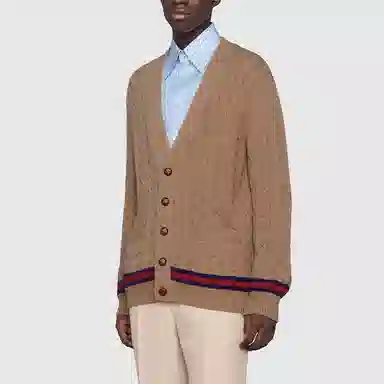GUCCI FW21