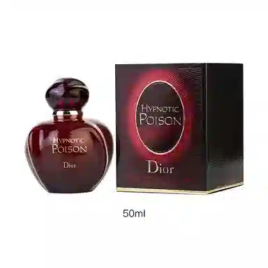 Dior EDT 20ml30ml50ml100ml150ml