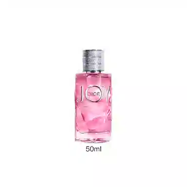 DIOR EDP 30ml50ml90ml