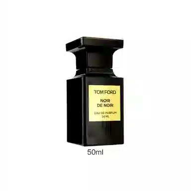 Tom Ford Black Orchid EDP