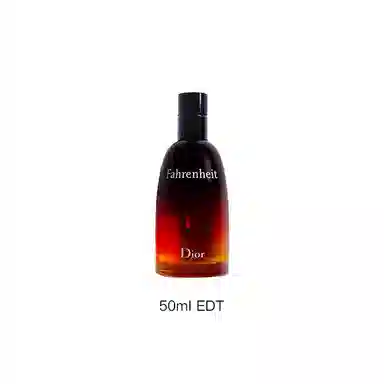 DIOR EDT 50ml75ml100ml200ml