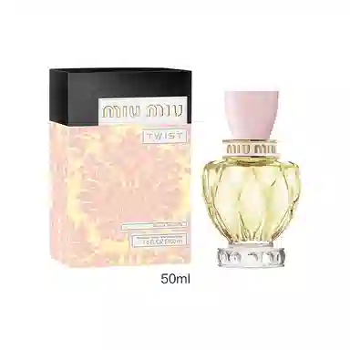 MIU MIU EDT 30ml