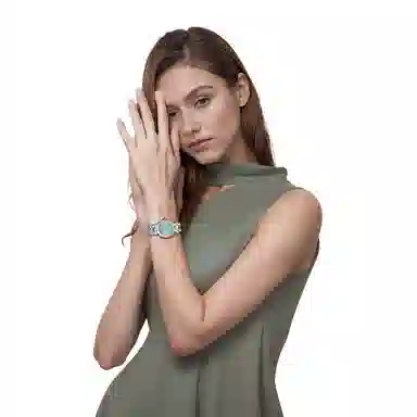 LONGINES 2023 30mm L8.113.4.90.6