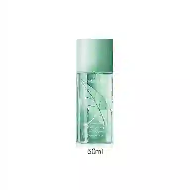 EDT 30ml50ml100ml