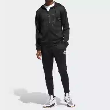 adidas Rose Pant 3
