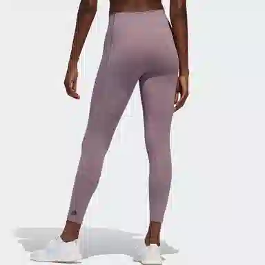 adidas Bt 2.0 78 T