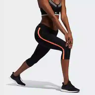 adidas Own The Run Tights