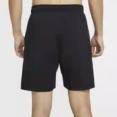 Nike Flex Dri-FIT Logo
