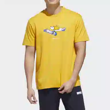 adidas neo T