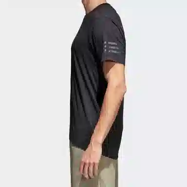 adidas T