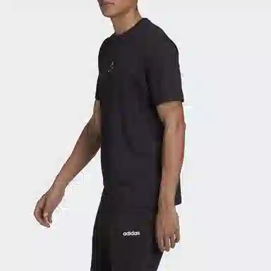 adidas DISNEY TEE T