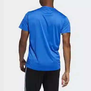 adidas Own The Run TeeT