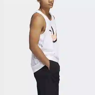 adidas originals Shadow Tank