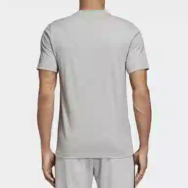 adidas E Pin tee T