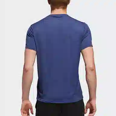 adidas Rs Cooler Ss M