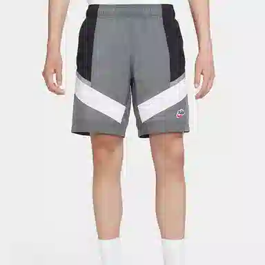 Nike Sportswear Heritage Windrunner