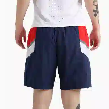 Nike Sportswear Heritage Windrunner