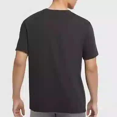 Nike Yoga Dri-FIT T