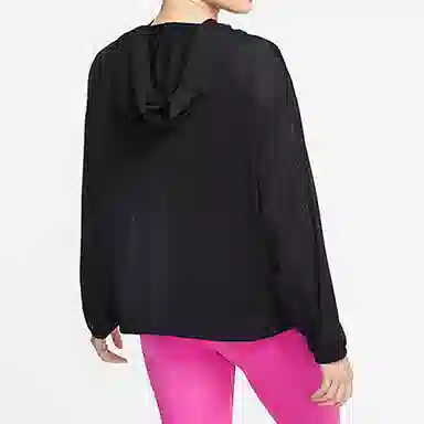 Nike Icon Clash Dri-FIT Hoodie