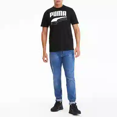 Puma T