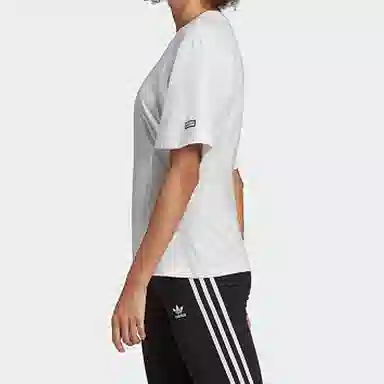 adidas originals T