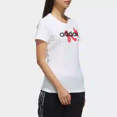adidas neo T