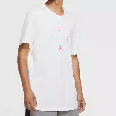 Jordan Dri-FIT AIR T