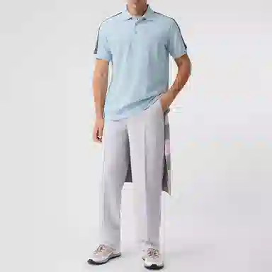 Burberry Polo
